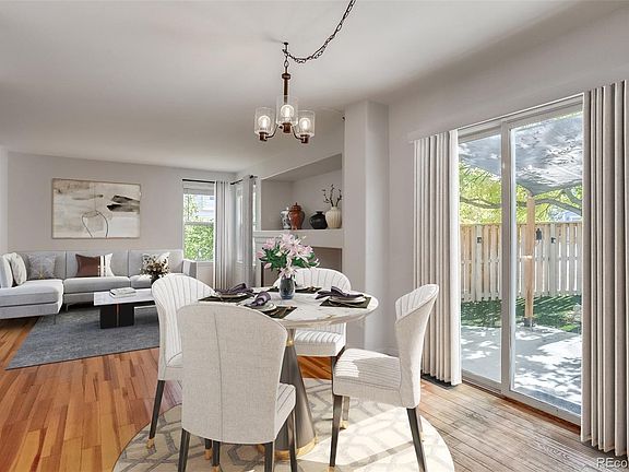4th image of 3913 W Kenyon Avenue