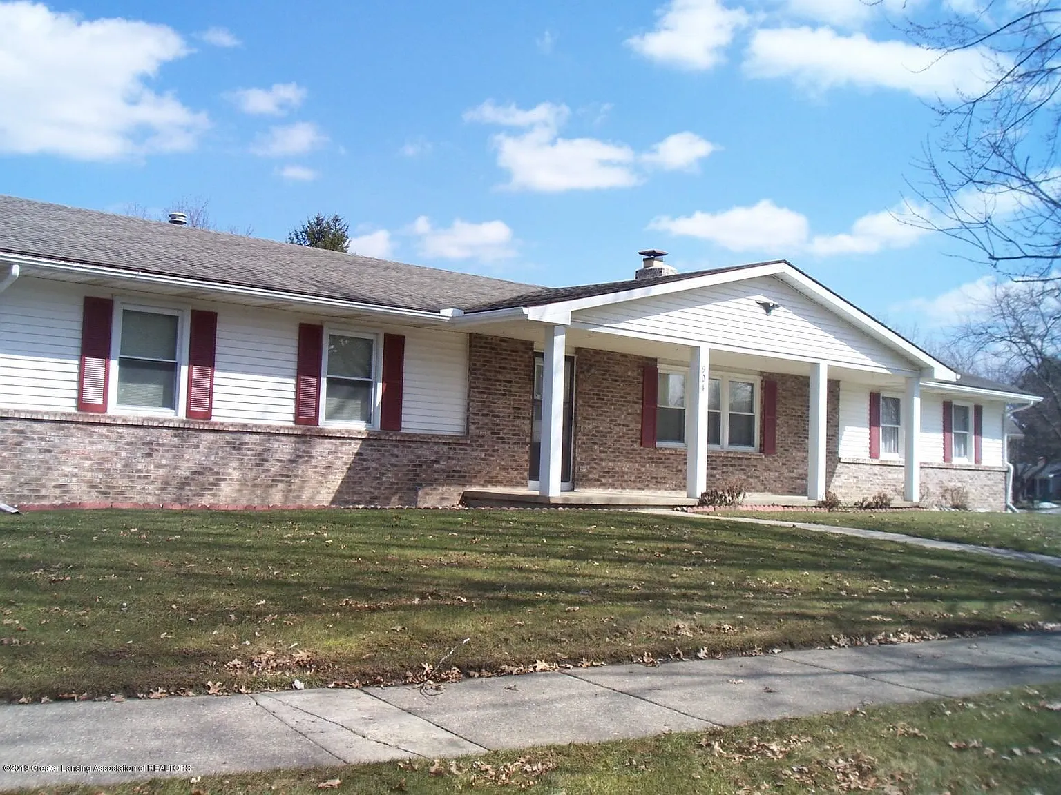 904 Bills Ln photo 1