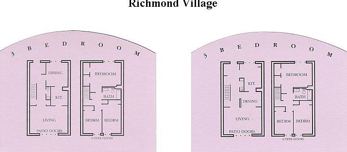 2nd image of 179 Allegheny Dr #458852