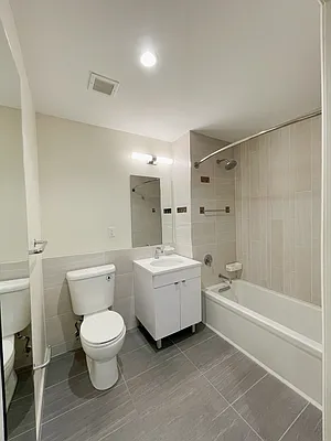 Rented by Brown Harris Stevens | media 12