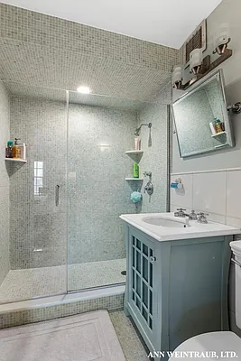 Sold by Ann Weintraub, Ltd. | media 16