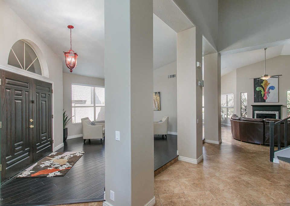 7460 E Black Rock Rd, Scottsdale, AZ 85255 Zillow