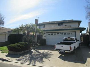 5640 Pine Ct, Cypress, CA 90630