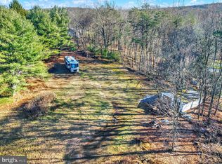 6961 Sleepy Hollow Rd, Harrisburg, PA 17112