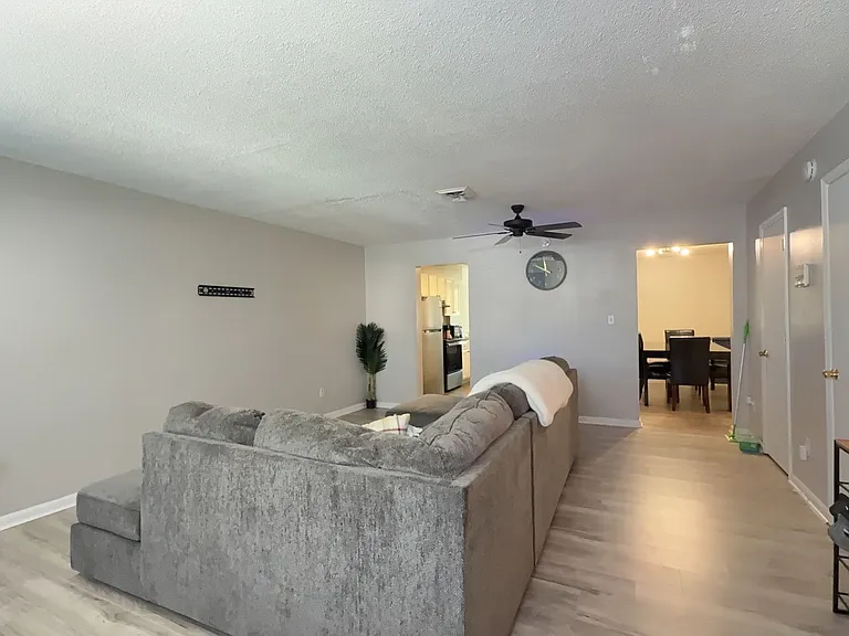 17 S Gawain Way — Photo 9