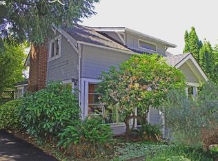 104 Hansen Ln, Eugene, OR 97404