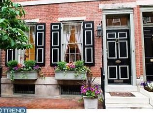 529 Pine St, Philadelphia, PA 19106