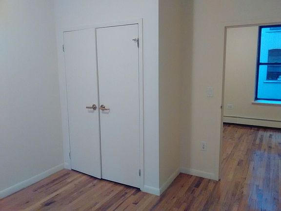 2nd image of 304 W 149th St APT 2B