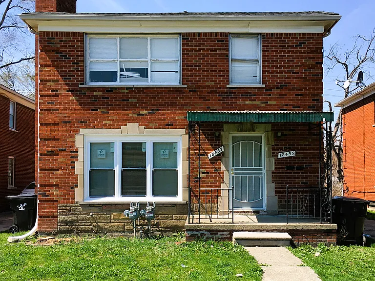 18457 Hoover St #57 — Photo 1