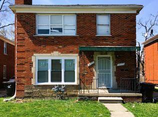 18457 Hoover St #57, Detroit, MI 48205