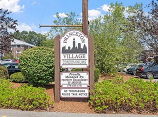 272 E Haverhill St APT 20, Lawrence, MA 01841
