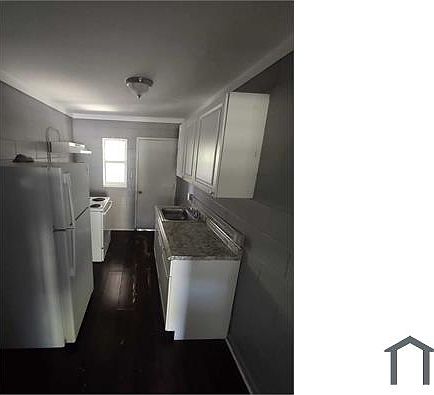 1st image of 301 S East St #1