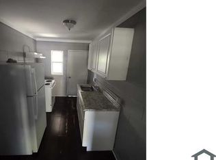 301 S East St UNIT 5, Leesburg, FL 34748