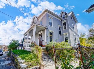 235 McCormick Pl, Cincinnati, OH 45219