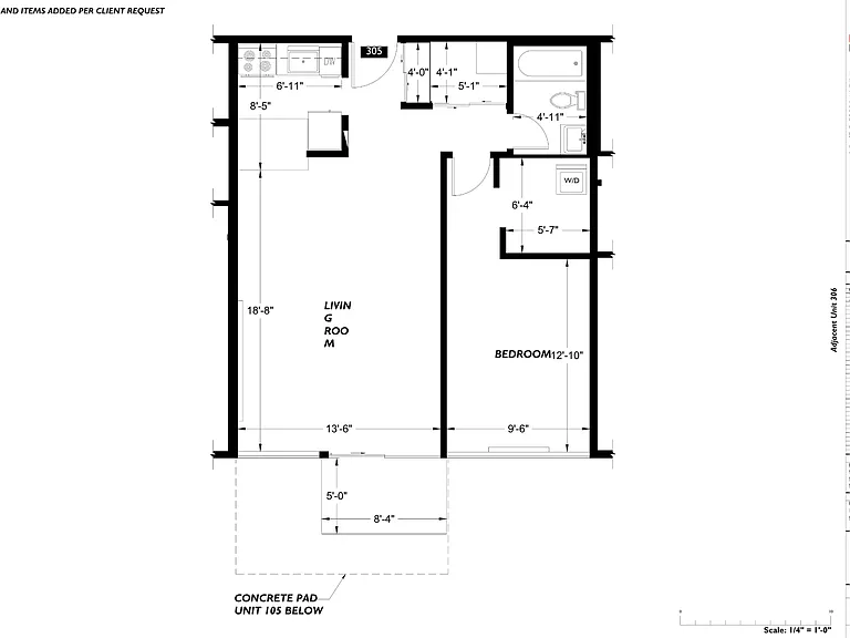 Century Terrace — Photo 47