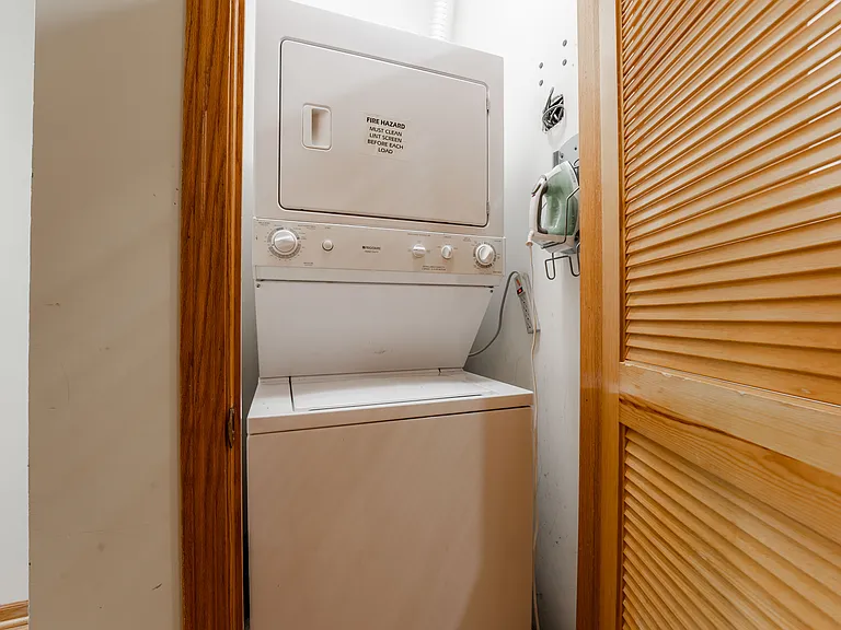 1444 N Leavitt St #2 — Photo 11