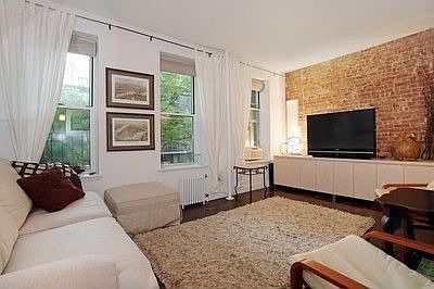1st image of 324 E 50th St APT 2B
