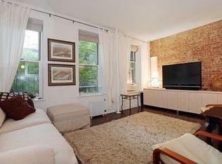 324 E 50th St APT 2B, New York, NY
