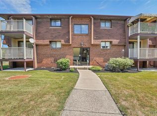 3944 Ridge Lea Rd APT B, Buffalo, NY 14228