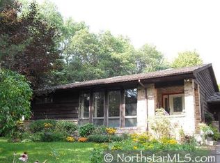 12157 Ridgewood Dr NW, Elk River, MN 55330