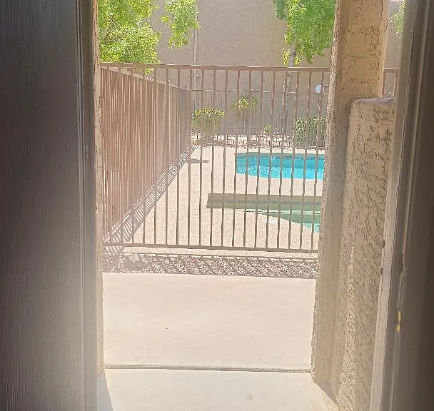5146 E Oak St #109 — Photo 16