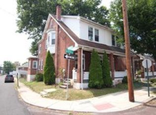 68 W 5th St, Pottstown, PA 19464