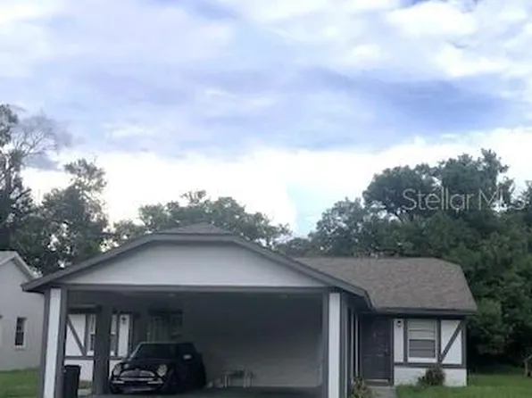 2419 Cedar Ave APT B, Sanford, FL 32771