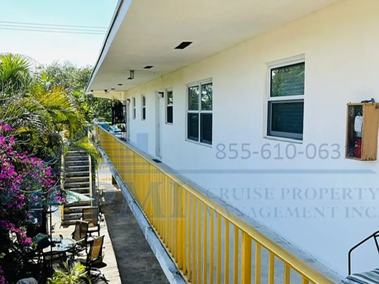 1609 S Federal Hwy Lake Worth, FL 33460 — Photo 21