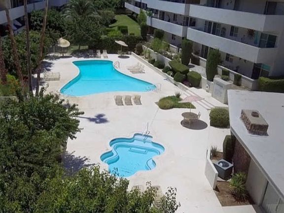 2nd image of 2301 S Skyview Dr Unit 35