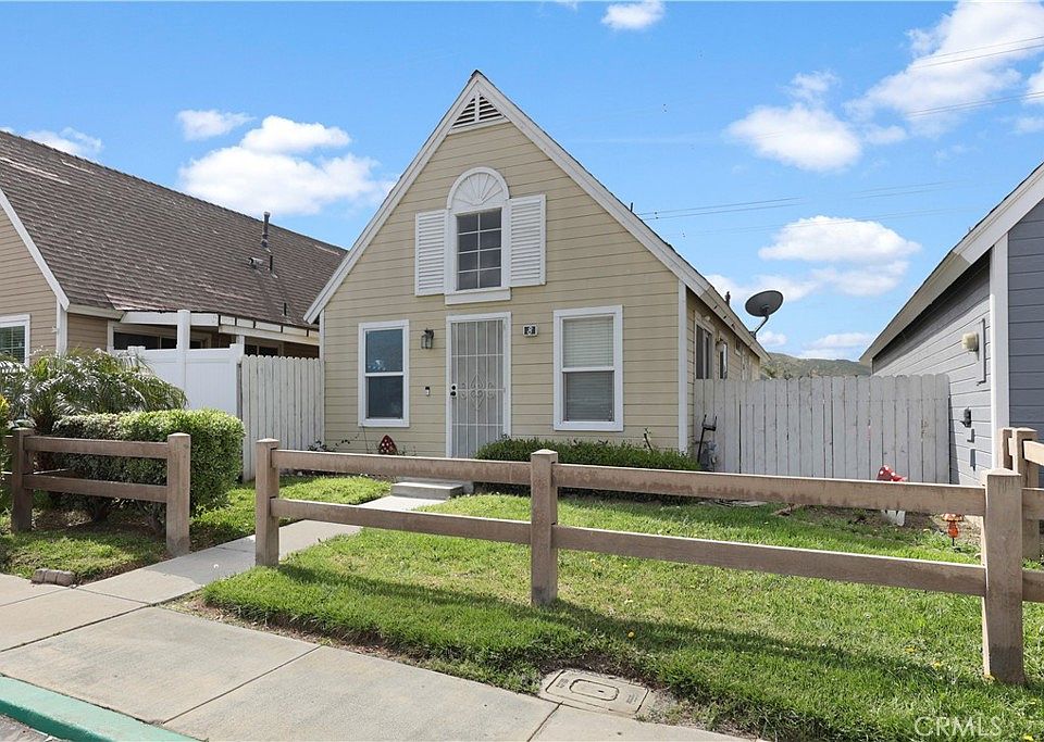 14515 Woodland Dr UNIT 8, Fontana, CA 92337 Zillow