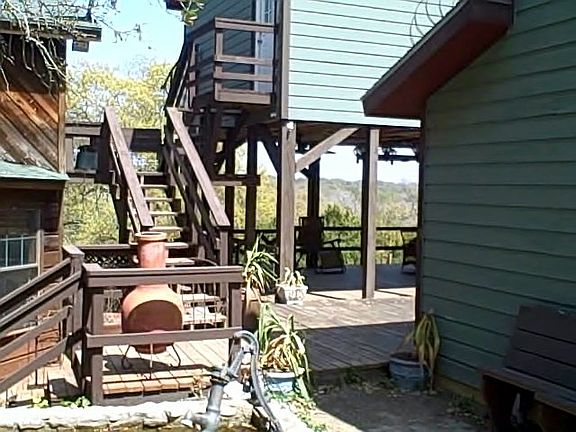3rd image of 681 Appaloosa Dr