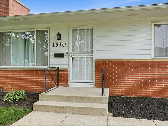 2nd image of 1530 Garywood Ave