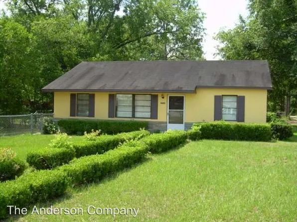 2502 Belmont Dr, Albany, GA 31705