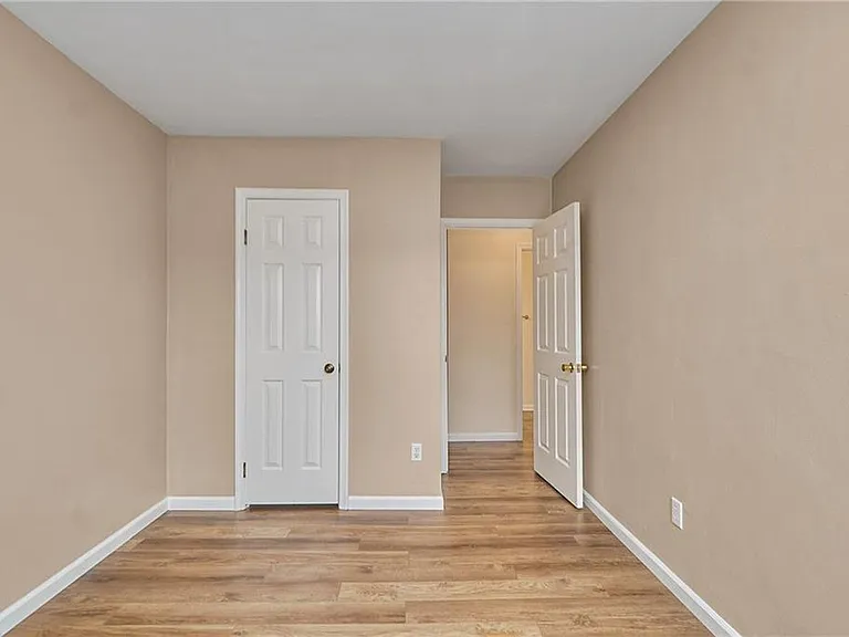 Marlwood Way — Photo 20