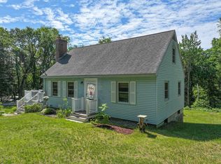 280 Mason Rd, Milford, NH 03055