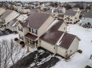 20356 Erickson Path, Farmington, MN 55024