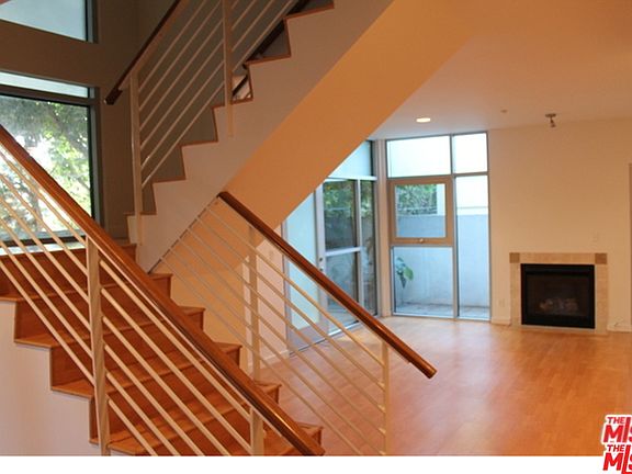 5th image of 823 N Martel Ave APT 5