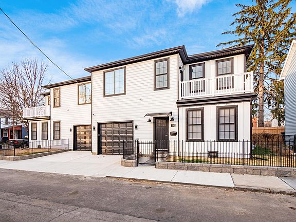 3rd image of 792 E Cherry St #B