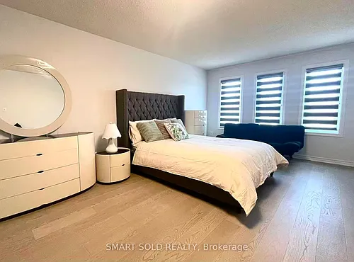 36 Caldbeck Ave #UPPER Photo 1