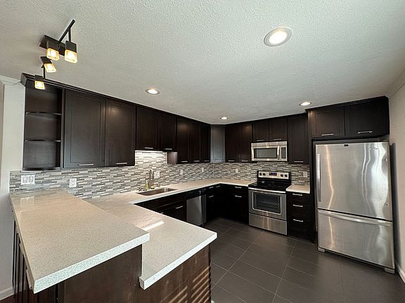 2nd image of 34806 Starling Dr APT 1