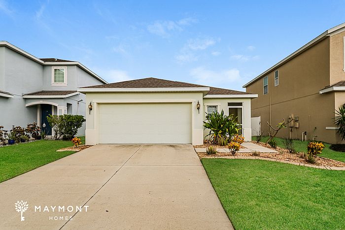 1st image of 11338 Hudson Hills Ln