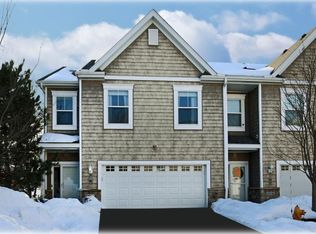 10853 S Shore Dr, Plymouth, MN 55441