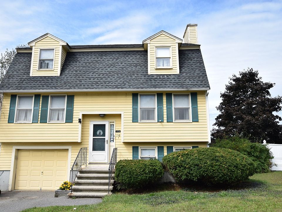 1st image of 130 B St