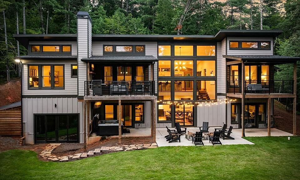 1st image of 177 Creekside Lndg