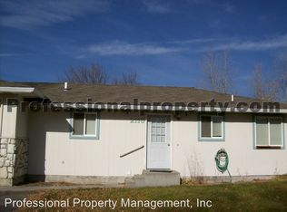 2110 Wyoming St, Missoula, MT 59801