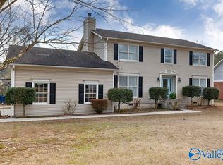 915 Highland Dr, Madison, AL 35758