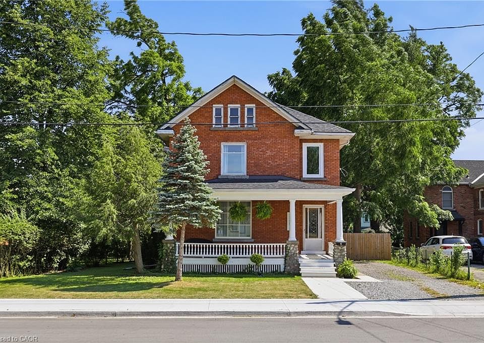 1st image of 41 Maple Ave
