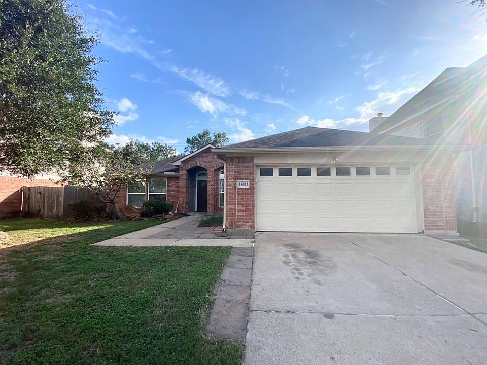 1st image of 18011 Pelican Way Rd