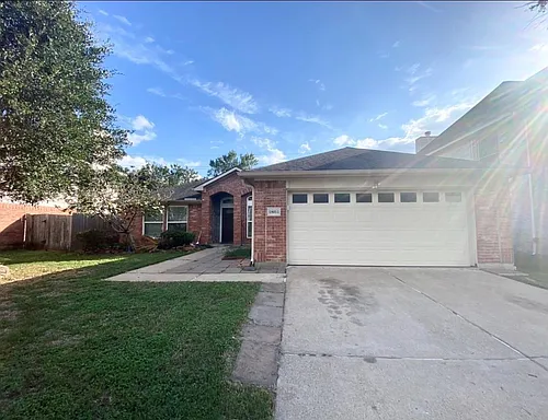 18011 Pelican Way Rd Photo 1