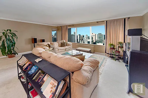 Sold by Halstead Real Estate | media 1